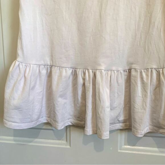 Kate Spade kids bow accent tee - Picture 3 of 8